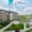 Pronájem kanceláře 2 971 m² Praha, Radlická