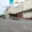 Pronájem skladu 5 600 m² Brno Maloměřice, Kulkova