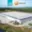 Pronájem skladu 8 000 m² Branišovice