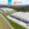 Pronájem skladu 15 000 m² Brodce