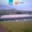 Pronájem skladu 8 000 m² Mikulov, Nádražní