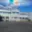 Prodej skladu 3 254 m² Nové Dvory