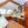 Pronájem bytu 4+kk 162 m² Praha, Lucemburská