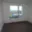Pronájem bytu 1+1 35 m² Všeruby