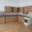 Pronájem bytu 3+kk 85 m² Praha Vinohrady, Na Švihance