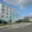 Pronájem bytu 1+1 35 m² Všeruby