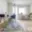 Prodej bytu 2+1 81 m² Pardubice Polabiny, Lonkova