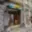Prodej restaurace 45 m² Praha Malá Strana, Karmelitská