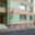 Prodej bytu 3+1 70 m² Teplice, gen. Svobody