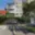 Pronájem parkovacího místa 11 m² Praha Hlubočepy, Voskovcova