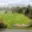 Prodej stavební parcely 1 463 m² Žinkovy Kokořov