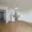 Pronájem bytu 2+kk 59 m² Praha Dolní Měcholupy, Kardausova
