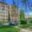 Prodej bytu 2+kk 41 m² Praha, Bystřická