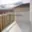 Prodej bytu 4+1 118 m² Praha Smíchov, Lidická