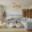 Prodej bytu 3+kk 107 m² Praha Vinohrady, Perucká