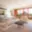 Prodej bytu 3+kk 107 m² Praha, Perucká