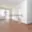 Prodej bytu 2+kk 50 m² Praha Třebonice, Thomasova