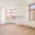 Prodej bytu 1+kk a garsoniéry 25 m² Praha, Sinkulova