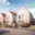 Prodej rodinného domu 157 m² Drahelčice