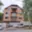Prodej bytu 5+kk 160 m² Praha, Plzeňská