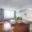 Prodej bytu 3+kk 66 m² Praha Stodůlky, Hostinského