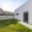 Prodej bytu 2+kk 58 m² Velké Přílepy, Pražská