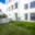 Prodej bytu 2+kk 78 m² Velké Přílepy, Pražská