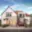 Prodej rodinného domu 140 m² Drahelčice, 