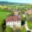 Prodej činžovního domu 539 m² Hostomice
