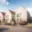 Prodej rodinného domu 157 m² Drahelčice, Císařská