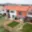 Prodej rodinného domu 100 m² Drahelčice, Císařská