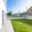 Prodej bytu 3+kk 71 m² Velké Přílepy, Pražská