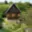 Prodej chaty 26 m² Praha