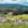 Prodej stavební parcely 1 553 m² Běštín, 