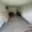 Prodej garáže 21 m² Kladno, U Cihelny
