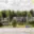 Prodej bytu 3+kk 73 m² Frymburk
