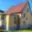 Pronájem rodinného domu 120 m² Starý Plzenec Sedlec, K Jezu