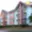 Prodej bytu 2+1 64 m² Líně, U Mateřské školy