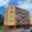Prodej bytu 1+kk a garsoniéry 34 m² Plzeň, Komenského