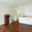Pronájem bytu 1+kk a garsoniéry 22 m² Praha Strašnice, Královická