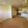 Pronájem bytu 2+kk 30 m² Dlažov, 
