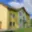 Pronájem bytu 2+kk 50 m² Tlučná, Pod Krimichem