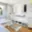 Pronájem bytu 2+1 39 m² Český Brod, Palackého