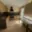 Pronájem bytu 2+1 61 m² Karlovy Vary Drahovice, Vítězná