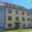 Pronájem bytu 1+kk a garsoniéry 25 m² Sušice, Nádražní