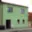 Prodej rodinného domu 140 m² Přeštice, Poděbradova