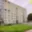 Pronájem bytu 3+1 70 m² Plzeň Skvrňany, Vojanova