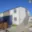 Prodej bytu 2+kk 43 m² Vochov