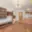 Pronájem bytu 2+kk 58 m² Praha, Šternovská