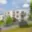 Pronájem bytu 1+kk a garsoniéry 38 m² Praha Modřany, Provázkova